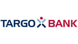 Logo Targobank